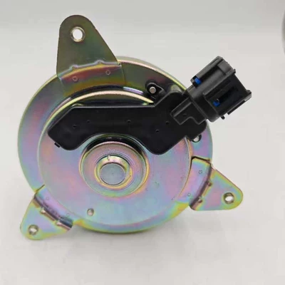 Mr993933/Mr993932/Mr312898/92122Ma10B – Fan