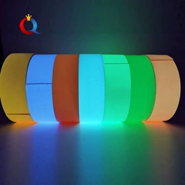 工业产品胶带;办公用品胶带;环保产品胶带