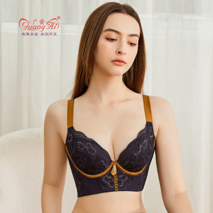 ����Ժ�{���̓��¾۔n�ո�����´��ӌ�����노����б����ͺ�����