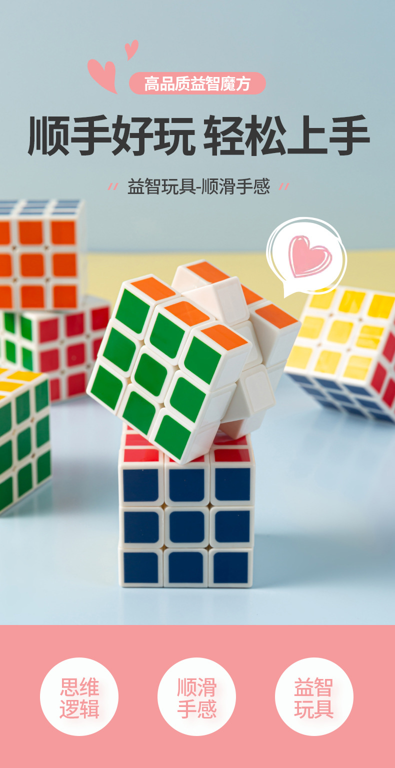 h2uTiviiztSHn2aJjQ1ZWhF5eimSVhtx/j2r