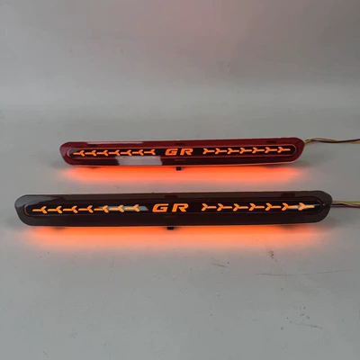 Suitable for 16-21 Models of Brake light