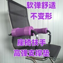 �����k���ҷ����k����늸���X��������Ӻ�Ӹ�ӛ�����dͨ������