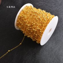 ���x�ѝq�r������u���ΈF��朗l���K������~���F月A���