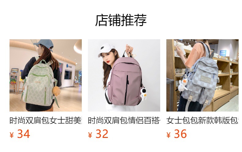 hGyTgvKjy9T/JMf1cqccinKZHSxsm4nKs+eQ