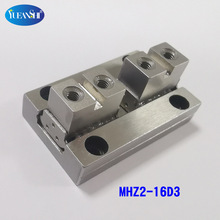 ָMHZ2-16D3/20D3/25D3צ^̨ƽ՟Yĩ