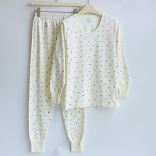 ��������ѝŮ���I��������ȫ����ë�������A�I���ɱ�ů�������b