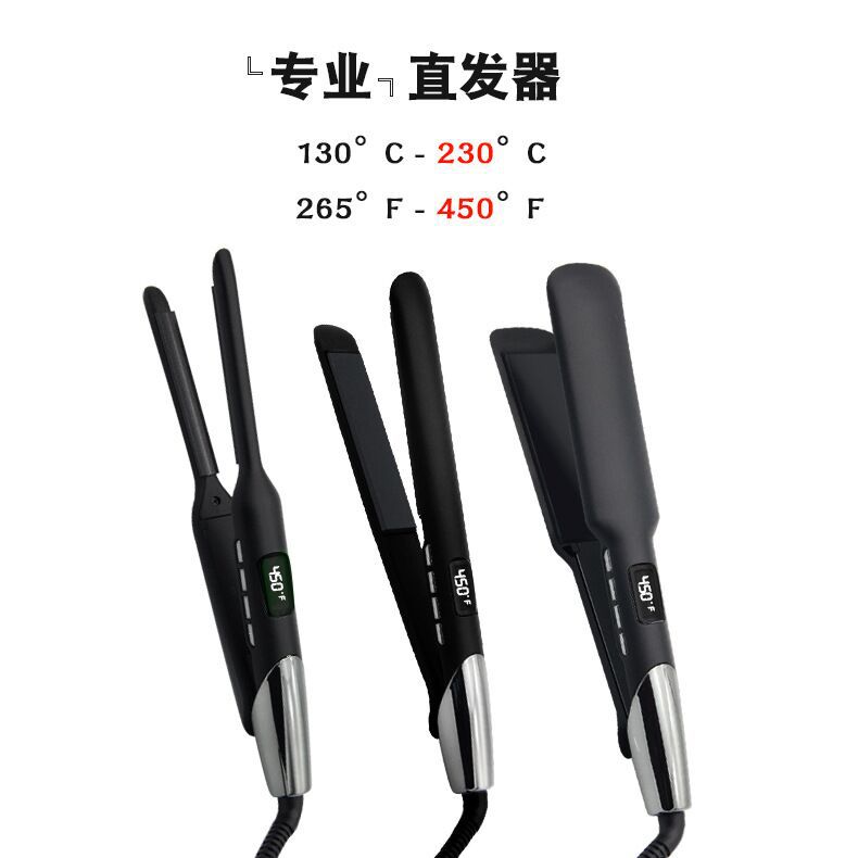 07E1991C85EECF42B5768F58275C37