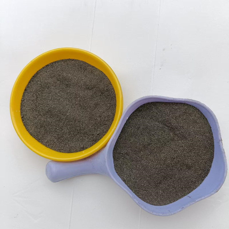 5456f1341ed5f33ff275b704622740