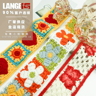 �F؛6���״̽�ˮ�ܷ����h���Ļ�߅ �޾������L���hᘽ�����ɫ�l�a