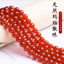 7A�t���ɢ�� diy�Ʒ��� �ִ����� �t��觰��Ʒ���l