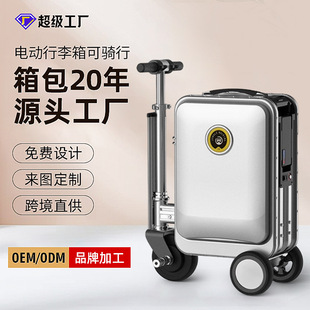 ��3C�J�C��늄���������T��2025�������䳬�L�m��20��ǙC���ܴa