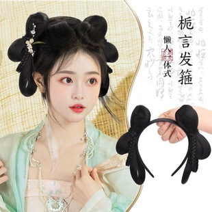 �������N�¿�ٰlŮһ�wʽ���b�����h�l��ܛ�l�ٹ��L���Ͱl�A�^�