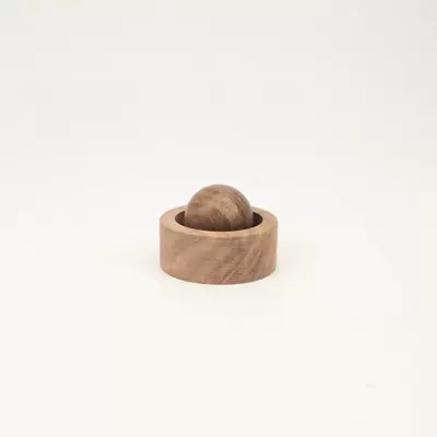 Perfplant seat Ornaments Essential Oil Car Room