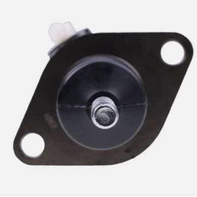 Suitable for Jcb, Other brake systems