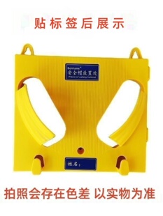 �Sɫñ�ܒ��ƴ�b�[�ż���܇�g�k���ұڒ�ʽñ���n������֧��