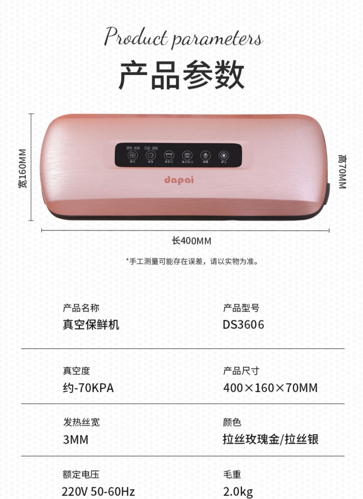 ba599e30658e5134cc4ec0f1ca7d09