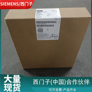 6ES7901-3DB30-0XA0���T��PC/PPI������|6ES79O1-3DB3O-OXAO