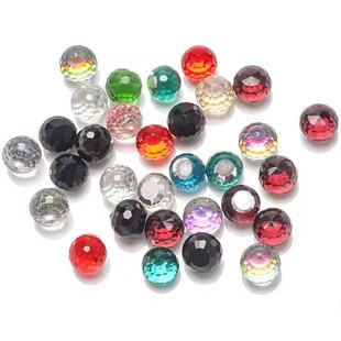 ����ˮ���ʯ ����� ��ƽ�� �� ���wˮ��� diy�^��Ʒ�N�