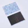Blue 2