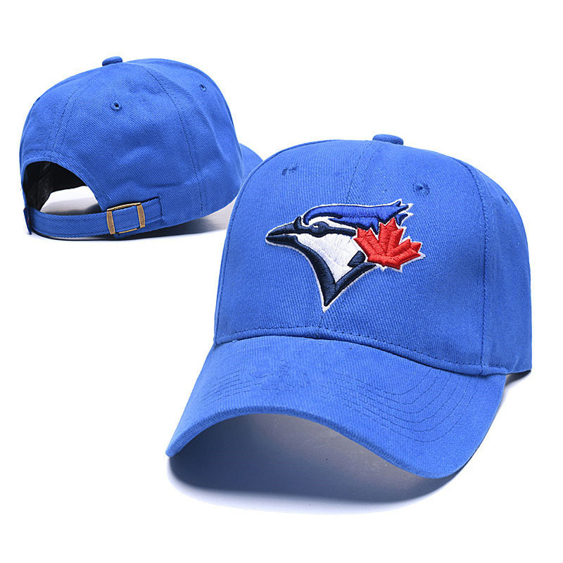 2025 Sombrero de la Liga de Béisbol [Atlanta Braves] sombrero de béisbol protector solar letras de sombrero de lengua de púas