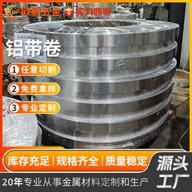铜及铜合金材;不锈钢板;铝及铝合金材