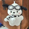 Pilot Patto Dog