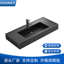 SԠIlɫԡ̨ϴֳؼ{ʯ΢ʯʯϴĘһw