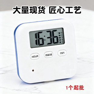 �羳���ʽ������Сș�����ܳ�ș�[�R�������p���ܷ��ռ{�з�ș��