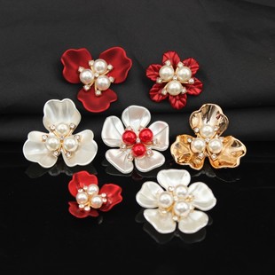 ��ؐ������l����w���黨�������֬���Pdiy����F������������