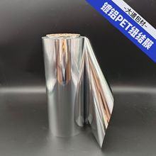 XŤYĤ ǹ ţɿСbʳƷbĤ ŤY_