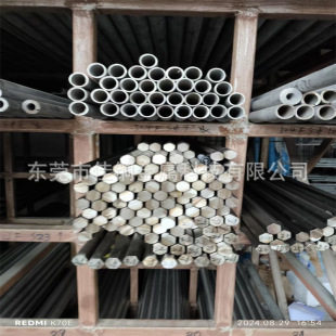 �F؛����304 316L���P䓱P�� �������P��˻�P�� �B�m�L�P��