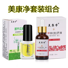 ������Ó�׽��ͻҼ�Һ���b���؃r29.9��