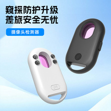 ��Ʒ�k���Ƶ��͵�z���Q��͵�ļt��z���^����̽�y�x��̖�z�y��