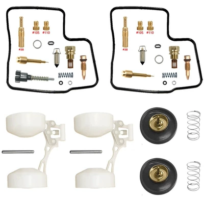 Motorcycle engine and accessories: Tu250 Tu250X 1 - 023-suitable-for-honda-vt750c-shadow7501998-2003
