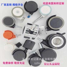 �S��ֱ�N�k���Ҿ�TPR�_݆���ɲ�U�z���f���_݆ƽ�����������_݆