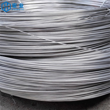 �S�ҹ���GH140��t�Ͻ�늟�z �ӟ�늠t�z ��Ʒ�|�l��z ���l