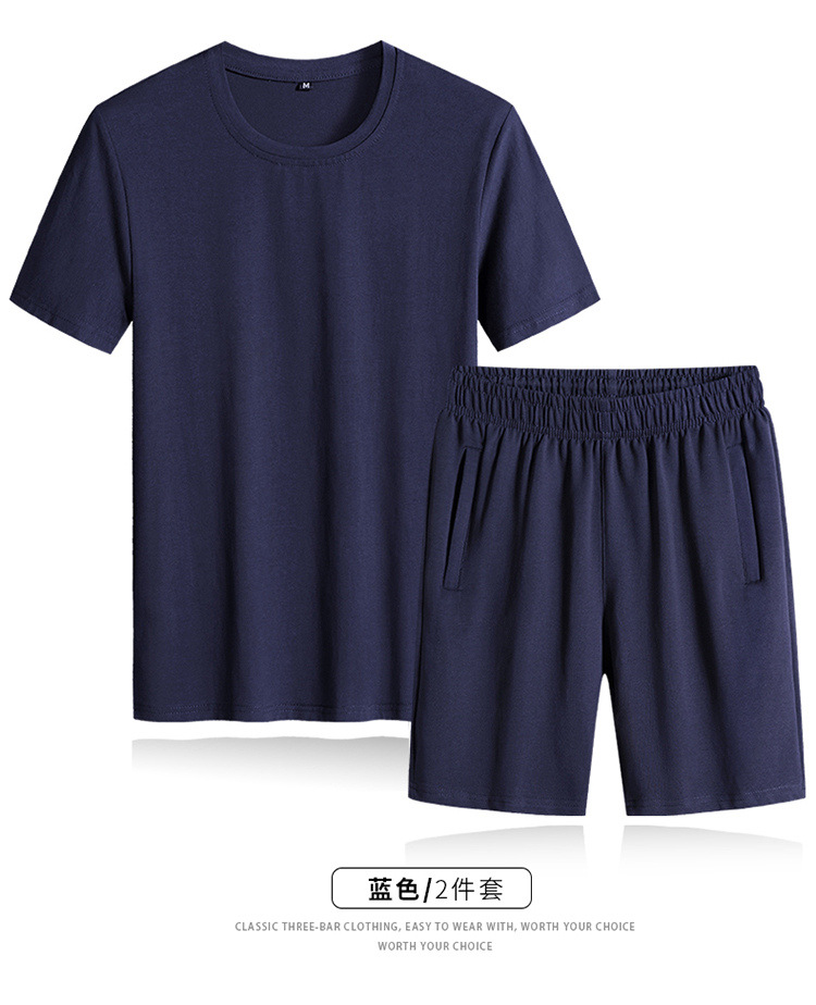 2件套短裤套装_13.jpg