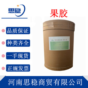 �F؛���zʳƷ�����턩��֬/��֬���z  ���ҹ��u�����ǹ������O��