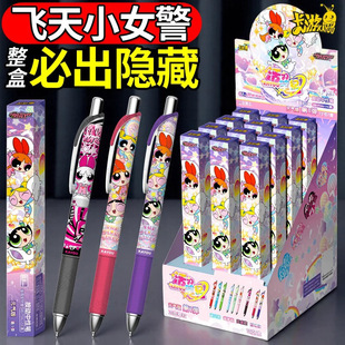 �����w��СŮ�����ԹPһ���л����Pins���ֵ�oԪ����[�ؿ�ä��