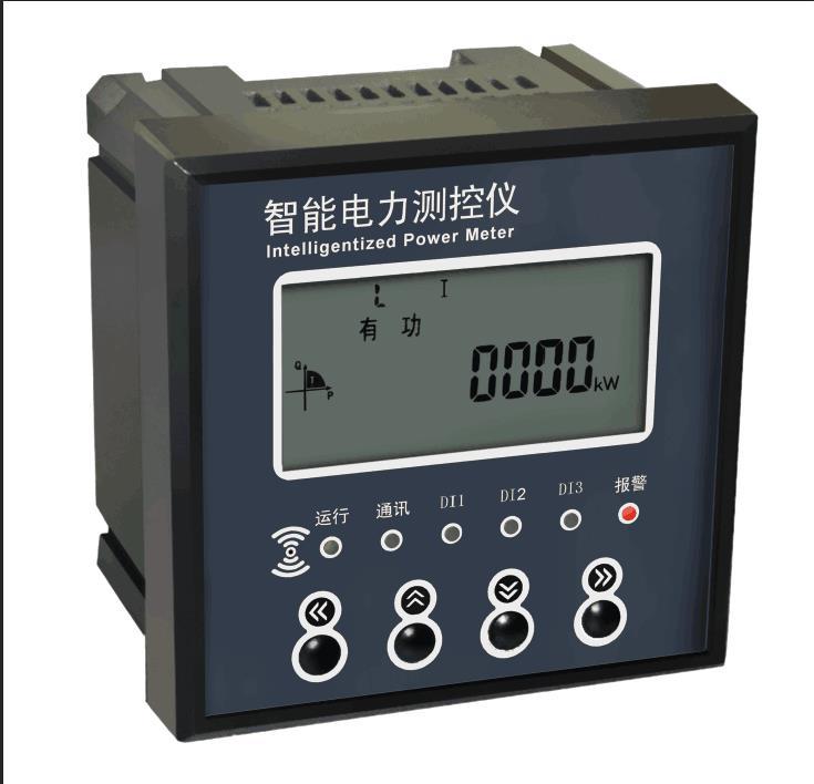 YD2080,YD2080-2,YD2080-4  智能电力仪表【规格、单价请联系客服