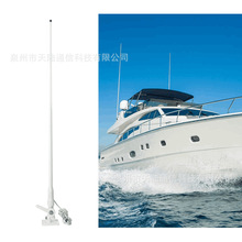 AIS���´����쾀 �����CVHF�����쾀156-163MHz��ɷŵ���������