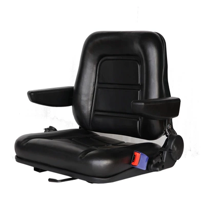 loaders, LiuGong, LonGong, Hyundai – Other Automotive Safety Supplies - luxury-model-automatic-seatbelt-armrest