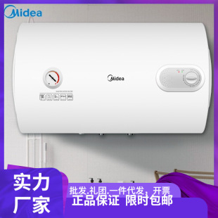 ����40/50��2000W�ٟ� ��© ��{荃�늟�ˮ��A20MD(HI)