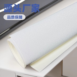 ɰ�Ҽy����y������yPVC�l�ݠ���Eco���܄�UV Latex�V�栝�����L