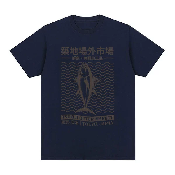 Navy, blue