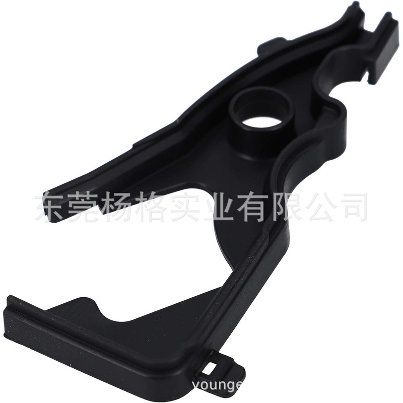 Coffee machine accessories for Bosch, Siemens, Neff, Gaggenau