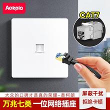 86����W����峬��W����X����7�CAT7�f�׾W�j��Ϣģ�K