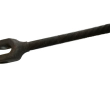 Һ���O����� �����U�����U ����U ���ȸ���ĥ����