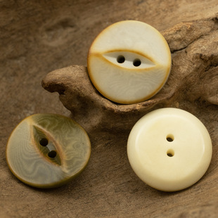 �͹Ż����F��ɫ�����~�۹����~���̲��׾Gɫ��������؈�ۃ��ۿ�