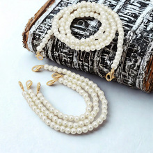 �羳��Ʒ�ߙn����朗l����朂��԰ٴ�DIY�������L朗l�玧���